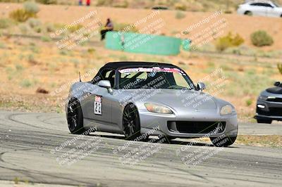 media/May-03-2025-Speed Ventures (Sat) [[ededc6c3fe]]/Green Group/Session 3 (Turn 10 and StartFinish)/